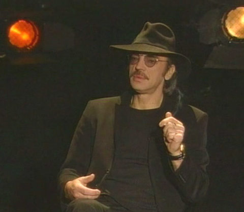   - " " (1994-2003)