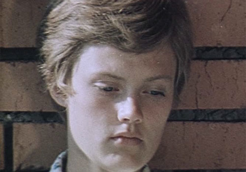   - "  " (1976)