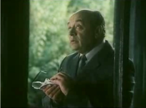   - "  " (1983)