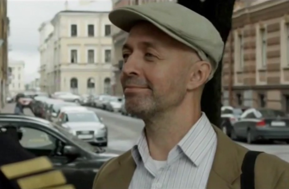   - " -3" (2013-2014)