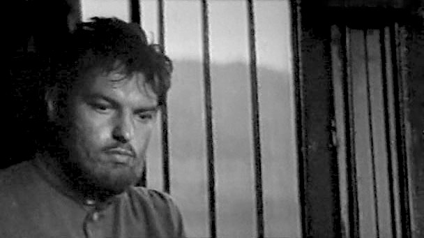   (1967)