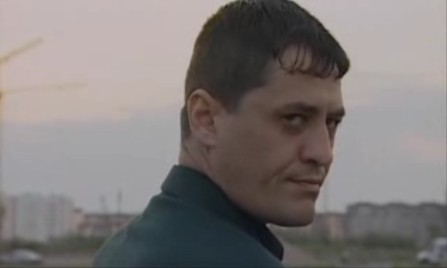  - "  -2" (1998-1999)