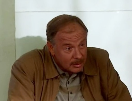   - ".  -2" (2008)