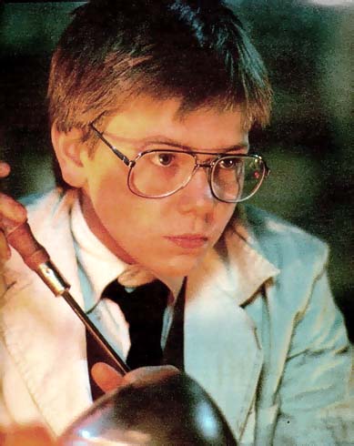   - "" (1985)