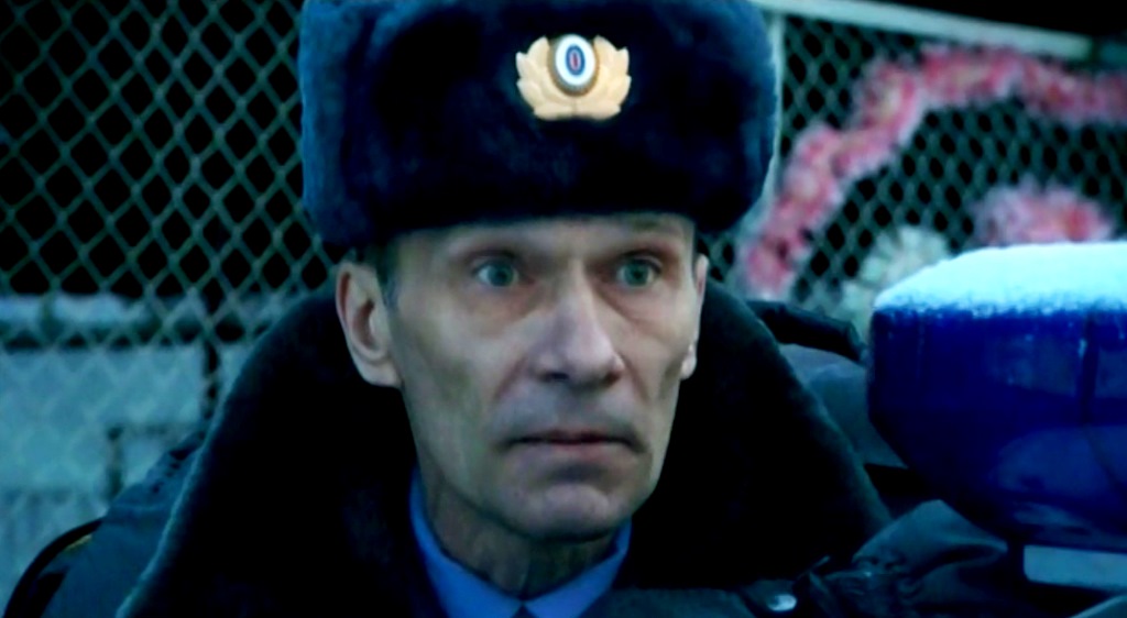   - "" (2012)
