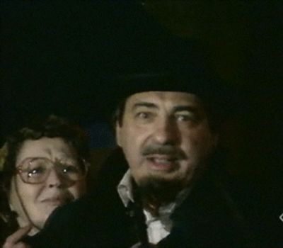   - "" (1993)
