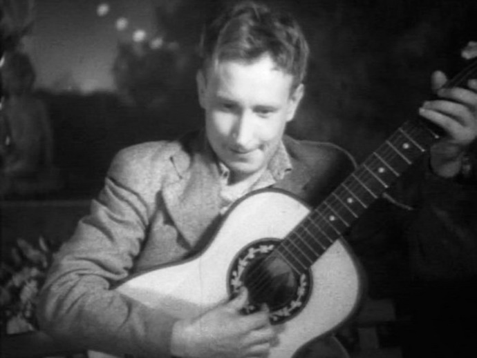   - "" (1939)