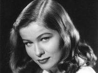 Нэнси Олсон (Nancy Olson) - биография - голливудские актрисы - Кино ...