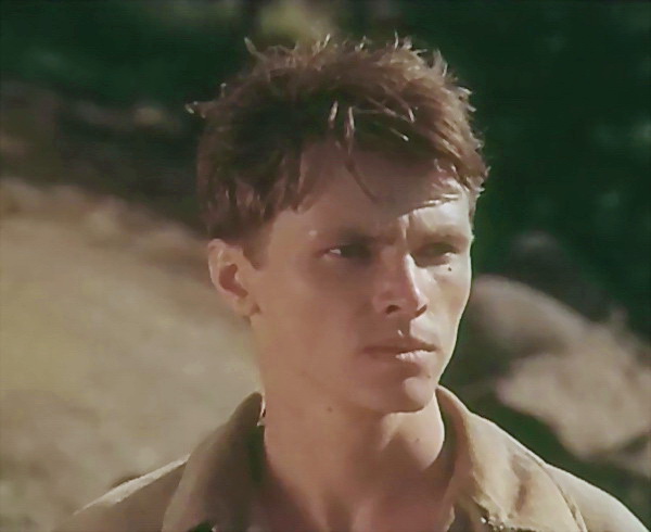   - " " (1986-1987)