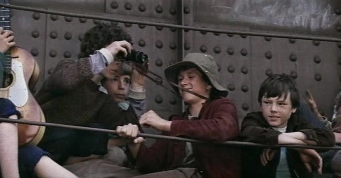   - " " (1976)
