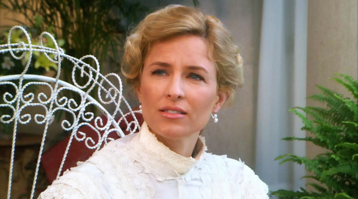 Anka Merdok