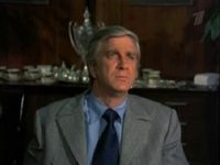 Lesli Nilsen Leslie Nielsen Leslie William Nielsen Aktyor Biografiya Gollivudskie Aktyory Kino Teatr Ru