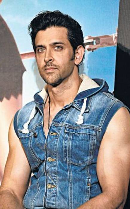 Ritik Roshan Hrithik Roshan ऋत क र शन Aktyor Fotografii Aziatskie Aktyory Kino Teatr Ru