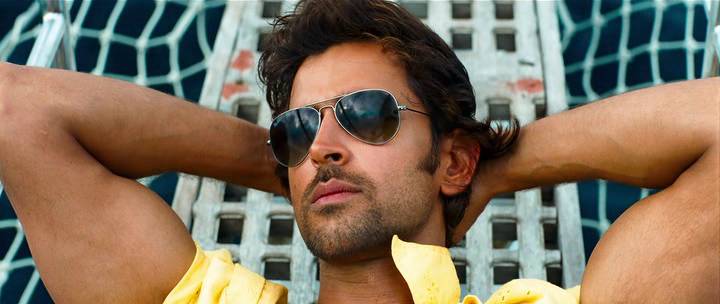 Ritik Roshan Hrithik Roshan ऋत क र शन Aktyor Filmografiya Vozdushnye Zmei 2010 Aziatskie Aktyory Kino Teatr Ru