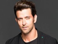 Ritik Roshan Hrithik Roshan ऋत क र शन Aktyor Filmografiya Aziatskie Aktyory Kino Teatr Ru