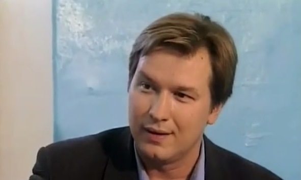   - "  " (2005)