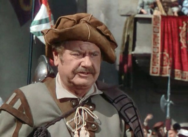   - "  " (1948)