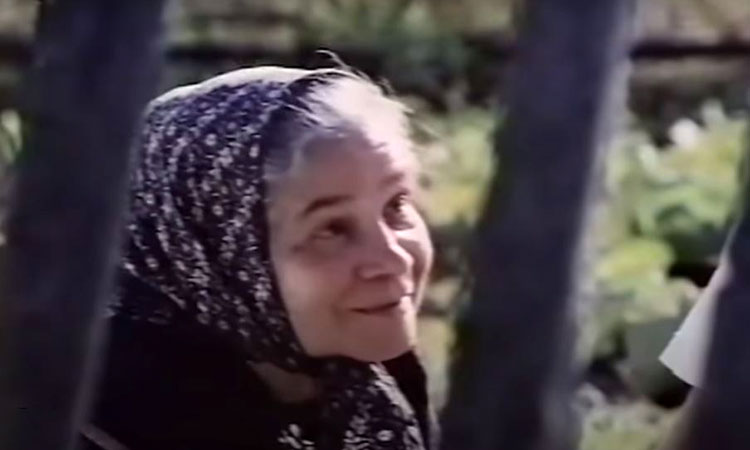   - "  " (1995)