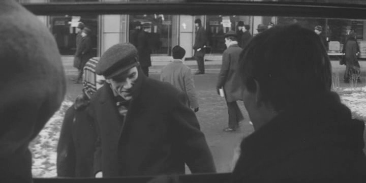      (1966)