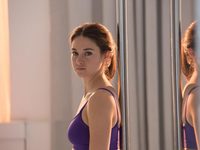 Shejlin Vudli Shailene Woodley Shailene Diann Woodley Aktrisa Fotografii Gollivudskie Aktrisy Kino Teatr Ru