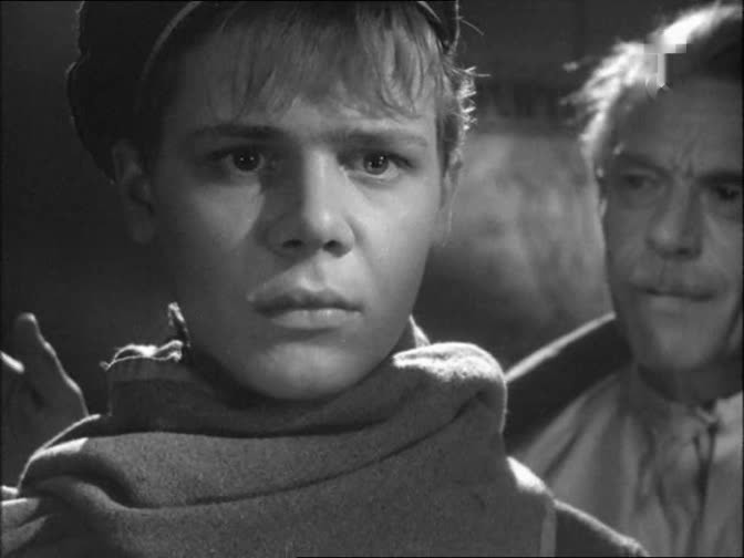   (1959)
