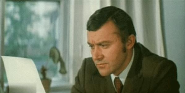   - "   " (1976)