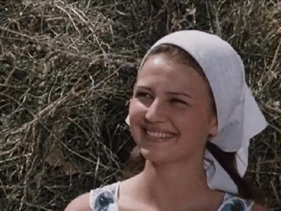   - "  ()" (1976)