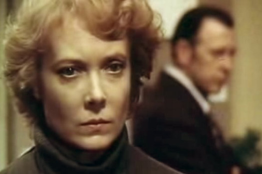   - " " (1980)