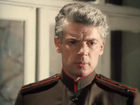   - "  " "" (1980)