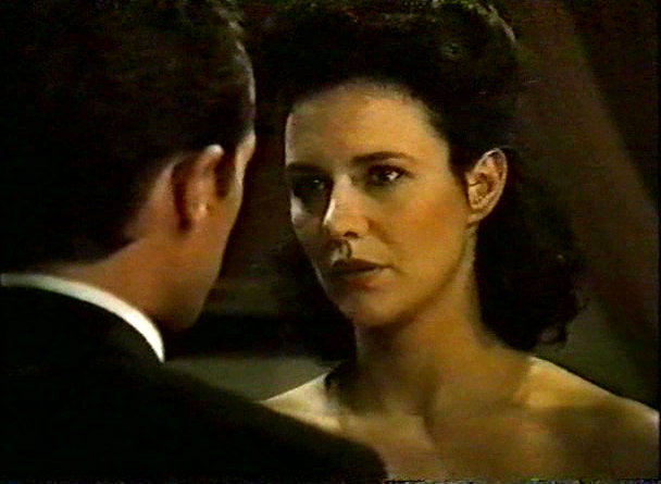    (1992)