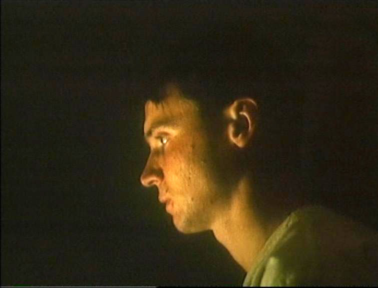   - "   " (1984)