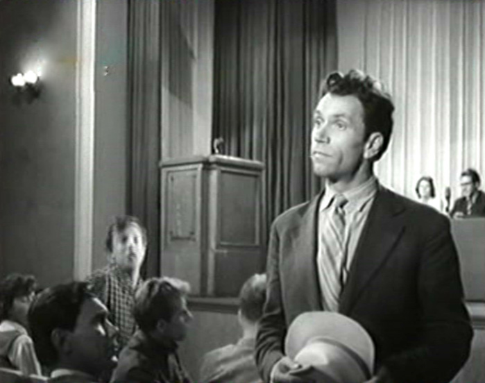   - "  " (1960)