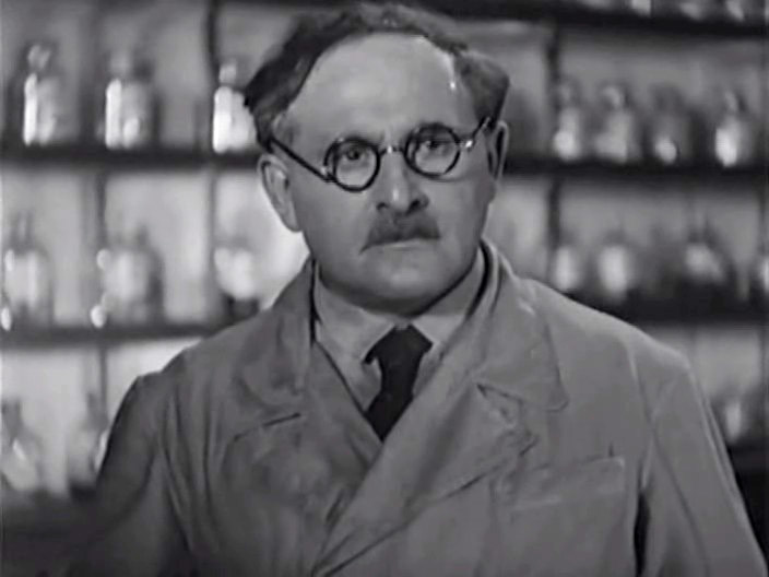   - " " (1938)