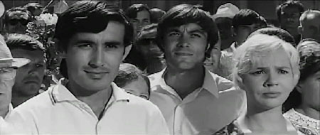   - "  " (1972)