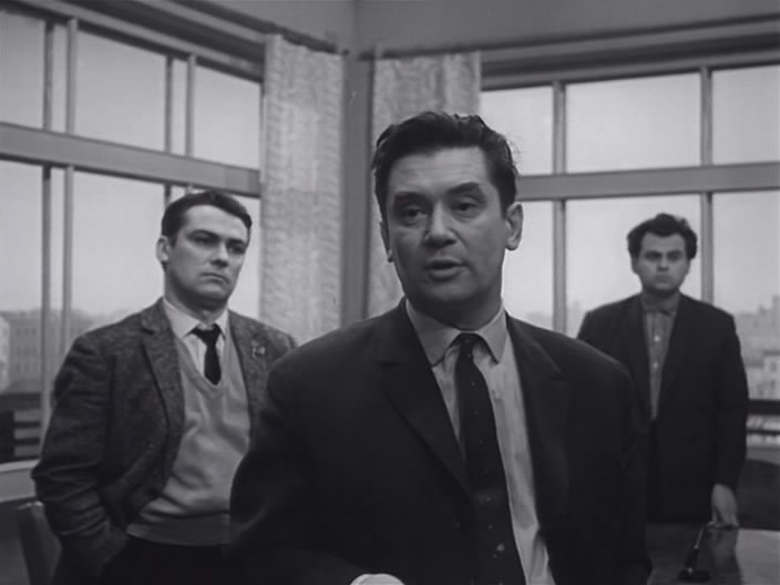   - " " (1965)