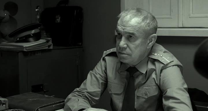   - "  " (2015)