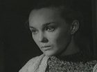   - "ϸ " (1972)