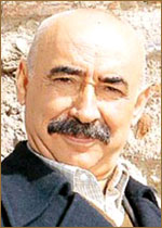   (Şener Şen, Ali Haydar Şen) 