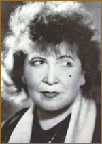  (Fréhel, Marguerite Boulc'h) 