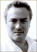   (Balthazar Clémenti) 