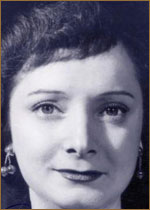   (Rosita Pisano, Rosa Maria Pisano) 