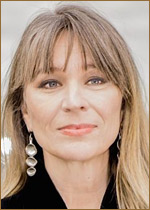  (Catherine Hansson) 