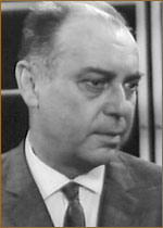   (Zoltán Várkonyi) 