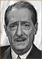   (José Prada, José María Prada de la Vega) 