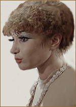   (Magali Clément) 