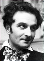   (Mieczyslaw Jasiecki, Mieczysław Jasieczek) 