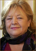   (Eva Krížiková) 