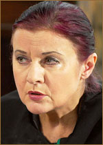   (Anna Chodakowska) 