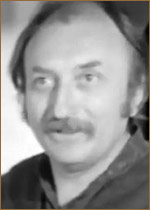 Никола Ханджийски фотографии