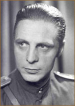   (Tadeusz Andrzejewski) 